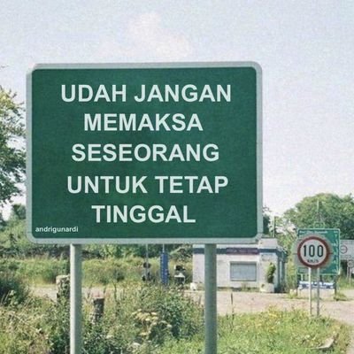 halufyu's profile picture. makasih udah mampir