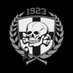 BARISAN JUANG (@ultras1923_) Twitter profile photo