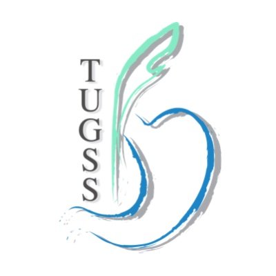 T4UGIS Profile Picture