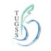 TUGSS (@T4UGIS) Twitter profile photo