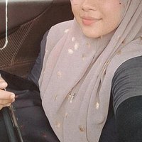 ✿~EC~✿ (@ainabudimann) Twitter profile photo