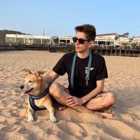 Gunaso (@gunasolol) 's Twitter Profile Photo Gunaso (@gunasolol) 's Twitter Profile Photo