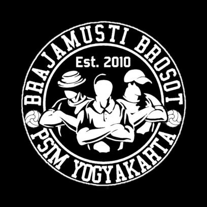 Skumpulan pecinta PSIM dari BROSOT dan Sekitarnya, yang di bentuk dan berdiri menjadi satu pada tanggal 10 Januari 2010
