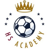 HS Academy(@hssocceracademy) 's Twitter Profile Photo