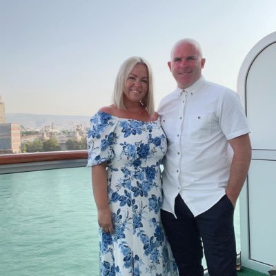 lenny160785's profile picture. father of three,steelworker, newcastle utd fan