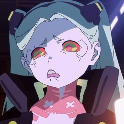 osugi_pcg's profile picture. 社会人/アラサー/相棒はゼラオラ/レベッカガチ勢