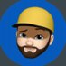Josef Holát 🇪🇺 (@josif_cs) Twitter profile photo Josef Holát 🇪🇺 (@josif_cs) Twitter profile photo