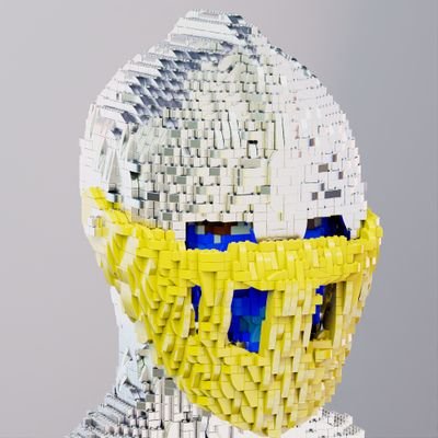 Core team for Bricktopians

Discord: Storm#2328

https://t.co/dkYnVu0GeH

@by_abnormal