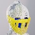 Storm ๐งฑ๐ณ๐ฟ (@stormybrick) Twitter profile photo Storm ๐งฑ๐ณ๐ฟ (@stormybrick) Twitter profile photo