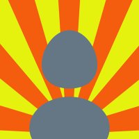 浅本 (@tohumissile) 's Twitter Profile Photo