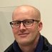 Yves COPPE (@yvescoppe) Twitter profile photo Yves COPPE (@yvescoppe) Twitter profile photo
