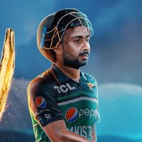 WAsif Ali (@wasifal99618249) 's Twitter Profile