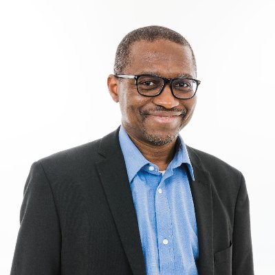 Ibrahim Imam Profile