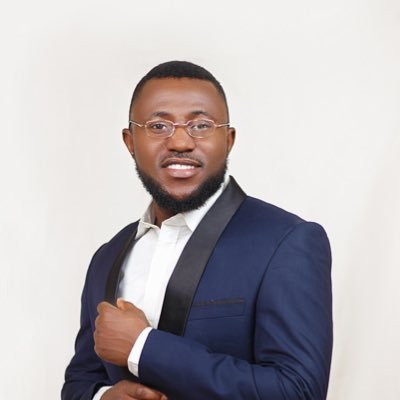 Dtonyj's profile picture. web programmer| Technology enthusiast | Data analyst | A teacher | Space for More