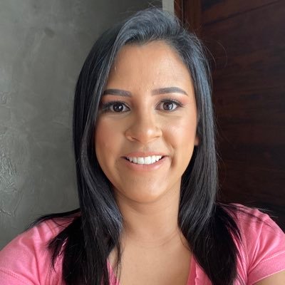 Nj_cardoso's profile picture. 