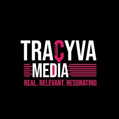 tracyvamedia Profile Picture