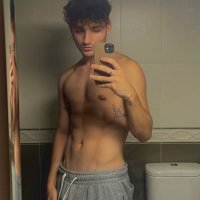 Andertx (@anderchxmorro) 's Twitter Profile Photo