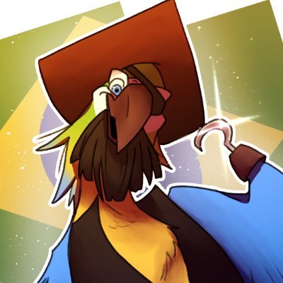 ThaddYさんのプロフィール画像