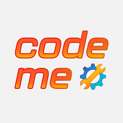 ClubCodeme's profile picture. 