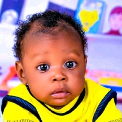 diegobisiri1's profile picture. I'm Diego by name am here to have fun