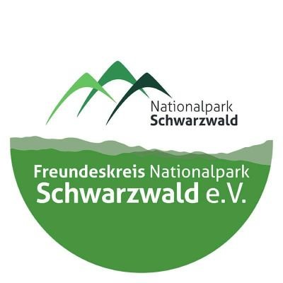 Hier postet der Freundeskreis Nationalpark Schwarzwald e.V.
- Förderverein des Nationalpark Schwarzwald -