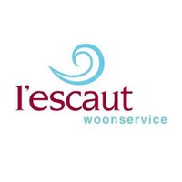 l'escaut woonservice (@l_escaut) 's Twitter Profile