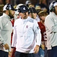 Taylor Hennigan (@coachhennigan) 's Twitter Profile