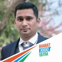 Kuldeep D Vartak . INC(@kuldeepvartak) 's Twitter Profile Photo