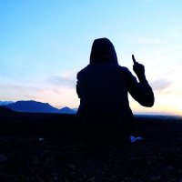 Mouhamad (@layantebiir) 's Twitter Profile Photo