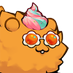 nobodee.eth (@nobodeeeth) Twitter profile photo nobodee.eth (@nobodeeeth) Twitter profile photo