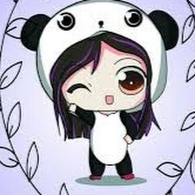 rosaliabareiro1's profile picture. Trigueña
