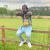D®️E🎭 (@_sdjr4) Twitter profile photo D®️E🎭 (@_sdjr4) Twitter profile photo