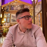 Ale Cordero (@alecordero333) 's Twitter Profile Photo