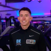 Daniel Kindlan (@danielkindlan) 's Twitter Profile