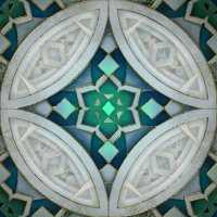 chatalaw (@chatakora) 's Twitter Profile