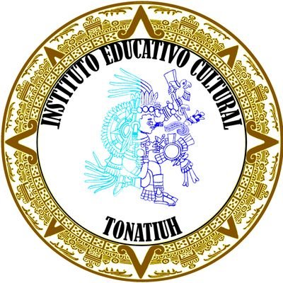 GrisPalacios's profile picture. 