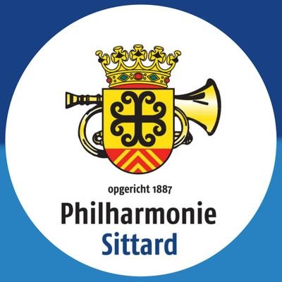 Harmonie, slagwerkensemble/drumband, jeugdharmonie, jeugddrumband en vooropleiding | Opgericht 1887 | Gevestigd in monumentaal pand centrum Sittard