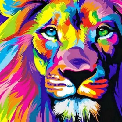 @ALMLKI_2020