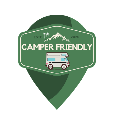 Camper community