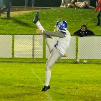 daniel cordes (@danielcordes24) 's Twitter Profile Photo daniel cordes (@danielcordes24) 's Twitter Profile Photo