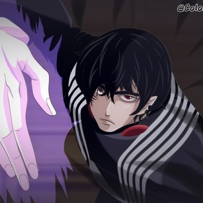 Coloreos_Natsuさんのプロフィール画像