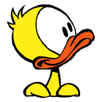 Remko (@pe1mew) 's Twitter Profile