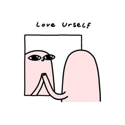 kirbyfartsalot's profile picture. BLACK LIVES FUCKING MATTER