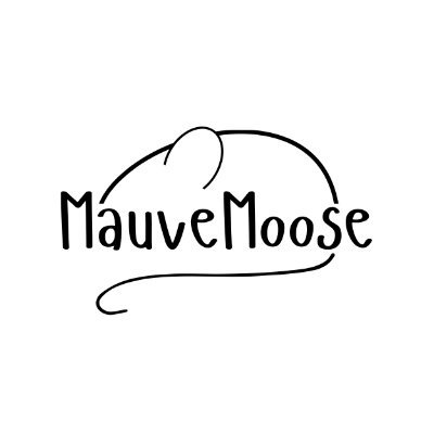 MauveMoose Profile Picture