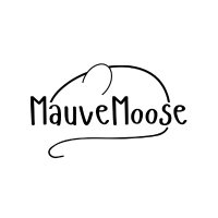 MauveMoose(@MauveMoose) 's Twitter Profile Photo