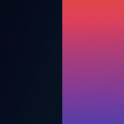 Faris_alrogi's profile picture. 