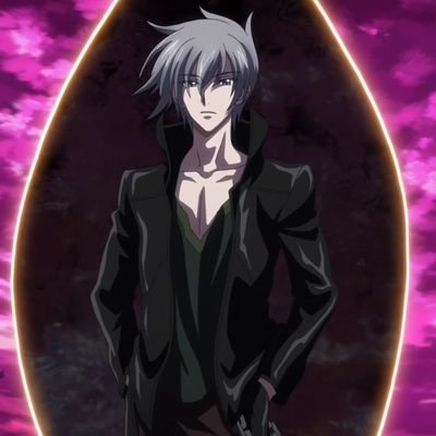 jin92_f's profile picture. siwa est ma princesse