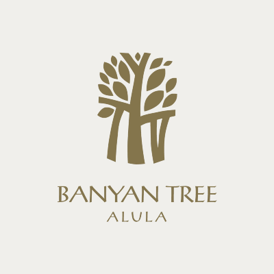 Part of Banyan Group. An independent, global hospitality company with a purpose. #BanyanGroup #withBanyan