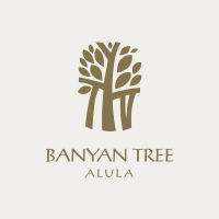 Banyan Tree AlUla(@BanyanTreeAlUla) 's Twitter Profile Photo