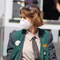 𝙱𝙰 (@i1qvi) 's Twitter Profile Photo